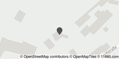 Auf Stadtplan Eppendorf, Sachsen anzeigen