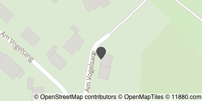 Auf Stadtplan Erftstadt anzeigen