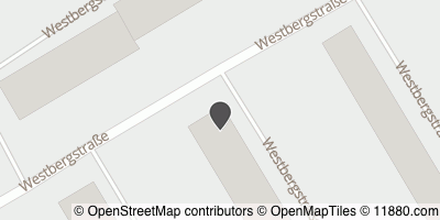 Auf Stadtplan Crimmitschau anzeigen