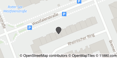 Auf Stadtplan Troisdorf anzeigen