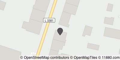 Auf Stadtplan Marburg anzeigen