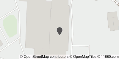 Auf Stadtplan Chemnitz, Sachsen anzeigen