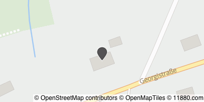 Auf Stadtplan Chemnitz, Sachsen anzeigen