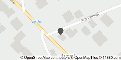 Auf Stadtplan Hauneck anzeigen