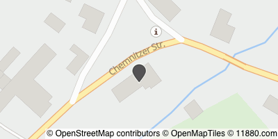 Auf Stadtplan Mulda anzeigen