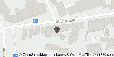 Auf Stadtplan Troisdorf anzeigen