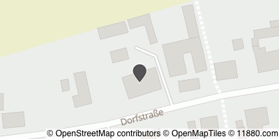 Auf Stadtplan Chemnitz, Sachsen anzeigen