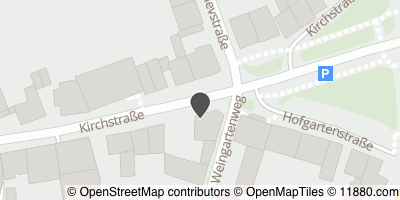 Auf Stadtplan Troisdorf anzeigen