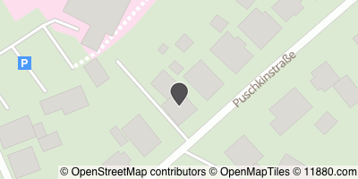 Auf Stadtplan Bad Liebenstein anzeigen