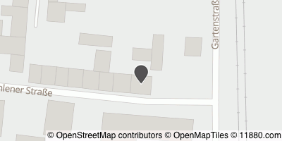 Auf Stadtplan Crimmitschau anzeigen