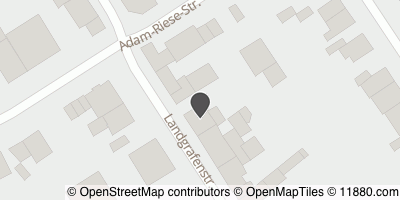 Auf Stadtplan Troisdorf anzeigen