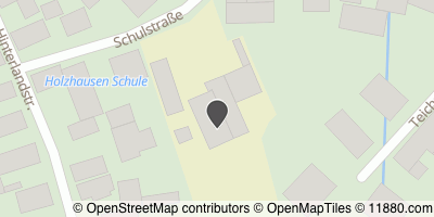 Auf Stadtplan Dautphetal anzeigen