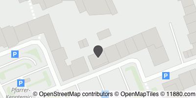 Auf Stadtplan Troisdorf anzeigen