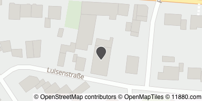 Auf Stadtplan Troisdorf anzeigen
