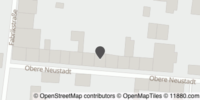 Auf Stadtplan Crimmitschau anzeigen