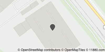 Auf Stadtplan Wesseling, Rheinland anzeigen