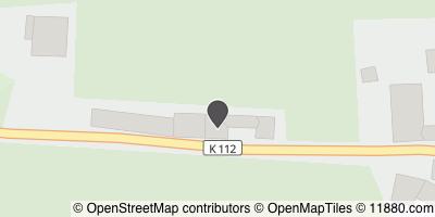 Auf Stadtplan Rattelsdorf bei Stadtroda anzeigen