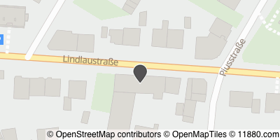 Auf Stadtplan Troisdorf anzeigen