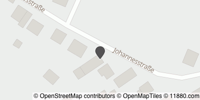 Auf Stadtplan Kirchen, Sieg anzeigen