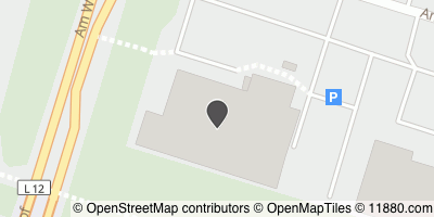 Auf Stadtplan Langerwehe anzeigen