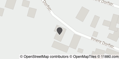 Auf Stadtplan Dennheritz anzeigen