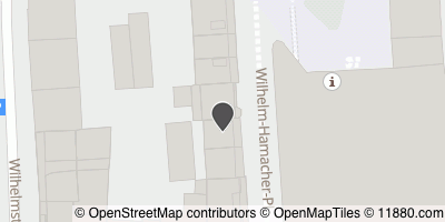 Auf Stadtplan Troisdorf anzeigen