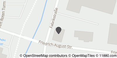 Auf Stadtplan Crimmitschau anzeigen