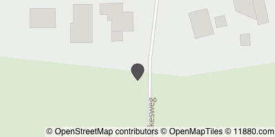 Auf Stadtplan Brachbach, Sieg anzeigen