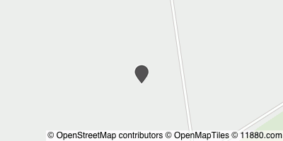 Auf Stadtplan Marburg anzeigen