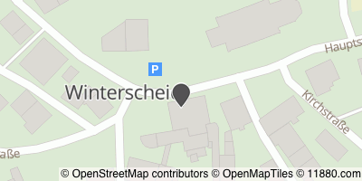 Auf Stadtplan Ruppichteroth anzeigen