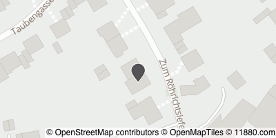 Auf Stadtplan Troisdorf anzeigen