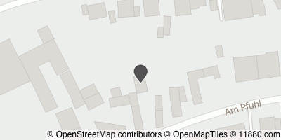 Auf Stadtplan Troisdorf anzeigen