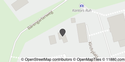 Auf Stadtplan Augustusburg anzeigen