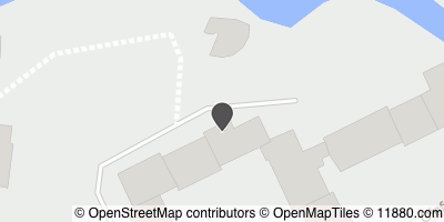 Auf Stadtplan Düren, Rheinland anzeigen