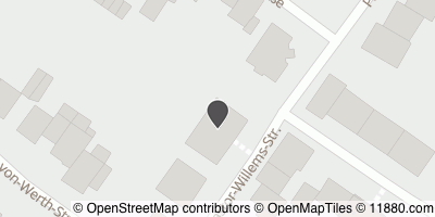 Auf Stadtplan Troisdorf anzeigen