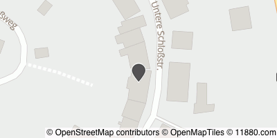 Auf Stadtplan Augustusburg anzeigen