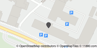 Auf Stadtplan Troisdorf anzeigen