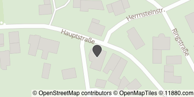 Auf Stadtplan Ruppichteroth anzeigen