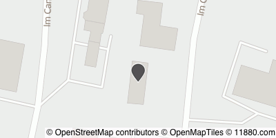 Auf Stadtplan Kahla, Thüringen anzeigen