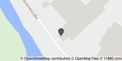 Auf Stadtplan Brachbach, Sieg anzeigen