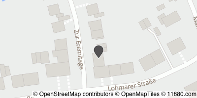 Auf Stadtplan Troisdorf anzeigen