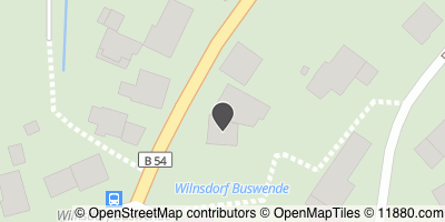 Auf Stadtplan Wilnsdorf anzeigen