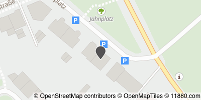 Auf Stadtplan Troisdorf anzeigen