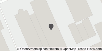 Auf Stadtplan Merzenich, Kreis Düren anzeigen