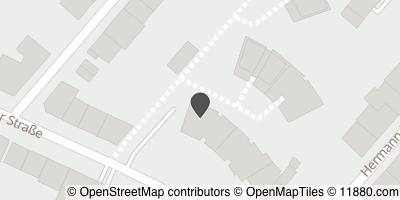 Auf Stadtplan Troisdorf anzeigen