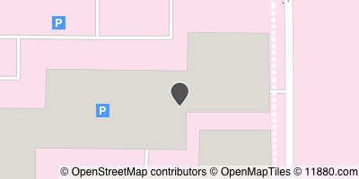 Auf Stadtplan Marburg anzeigen