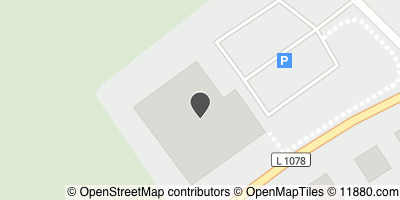 Auf Stadtplan Münchenbernsdorf anzeigen