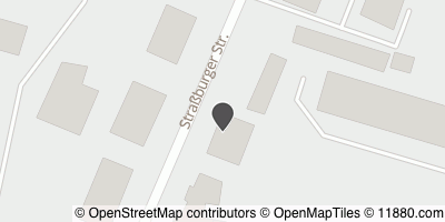 Auf Stadtplan Chemnitz, Sachsen anzeigen