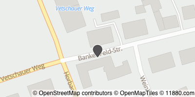Auf Stadtplan Aachen anzeigen