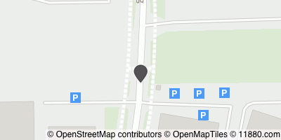 Auf Stadtplan Troisdorf anzeigen